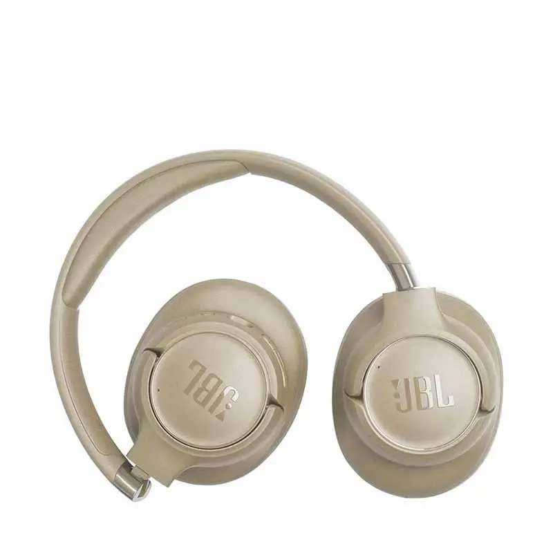 هدفون بی سیم جی بی ال مدل Tune 780NC-2